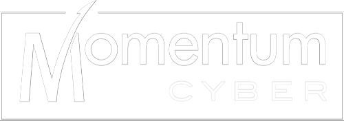 Momentum Cyber