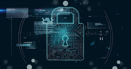 Cybersecurity Investment