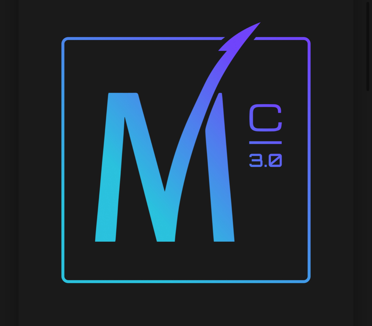 Cybersecurity M&A Update Report 2025 | Complete Year-End Analysis