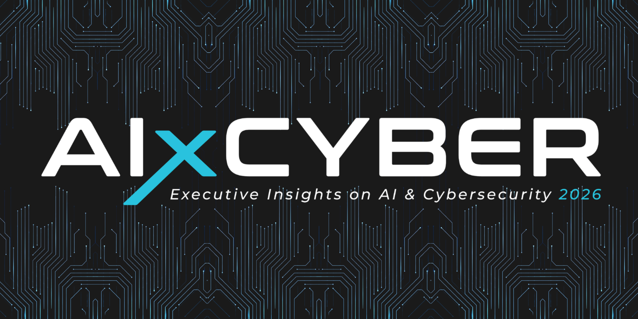 AIxCYBER cyber lines defined