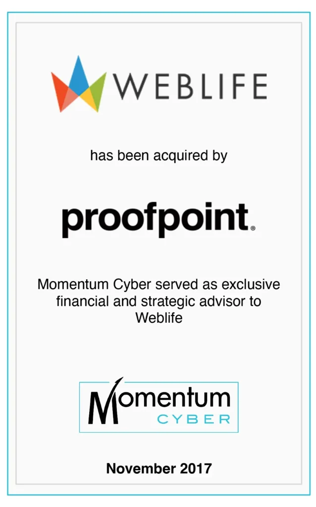 Weblife Browser Cyber Deals