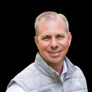 Picture of Eric McAlpine