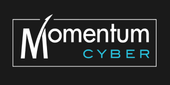 Momentum Cyber