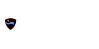 Blacklake Security