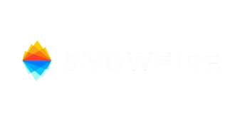SnowFire