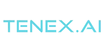 TenexAI