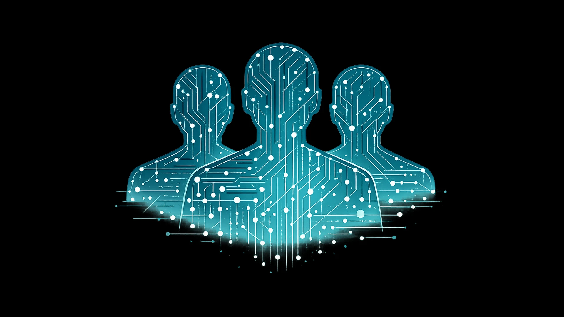 What's a World-Class Cybersecurity Team Worth