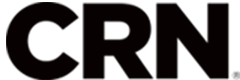 CRN (1)