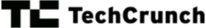 TECHCRUNCH (1)