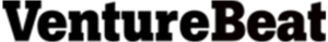 VENTURE BEAT (1)