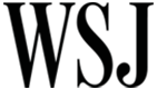 WSJ