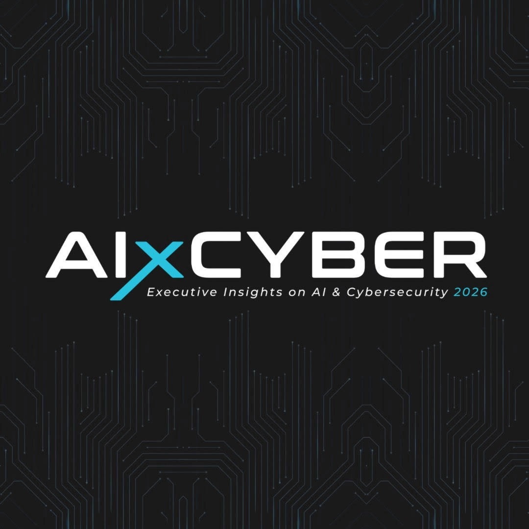 AIxCYBER cyber lines defined
