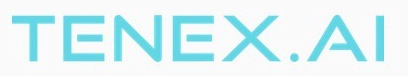Tenex AI