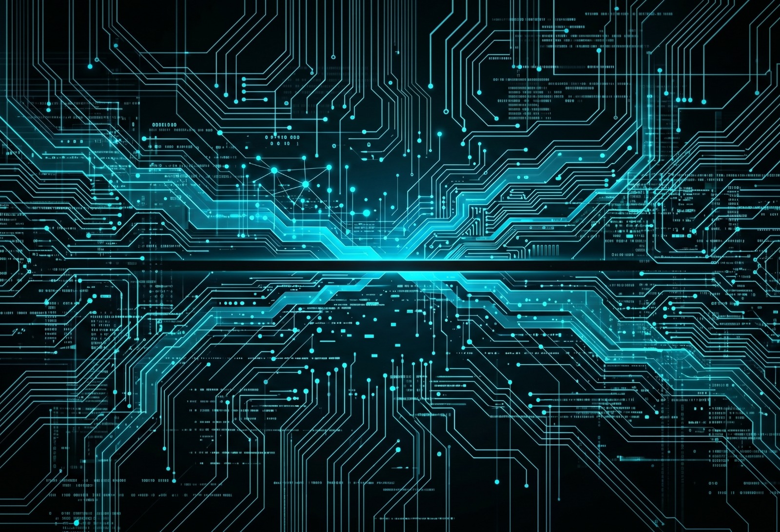 Cybersecurity Capital Markets in 2026 AI, Services, and the Next Wave of M&A ​