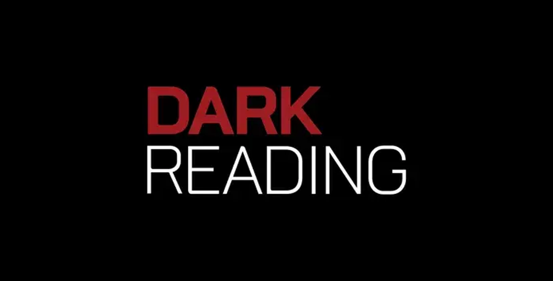 AI Drives Cybersecurity Investments, Widening 'Valley of Death'