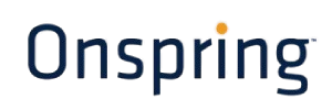 Onspring