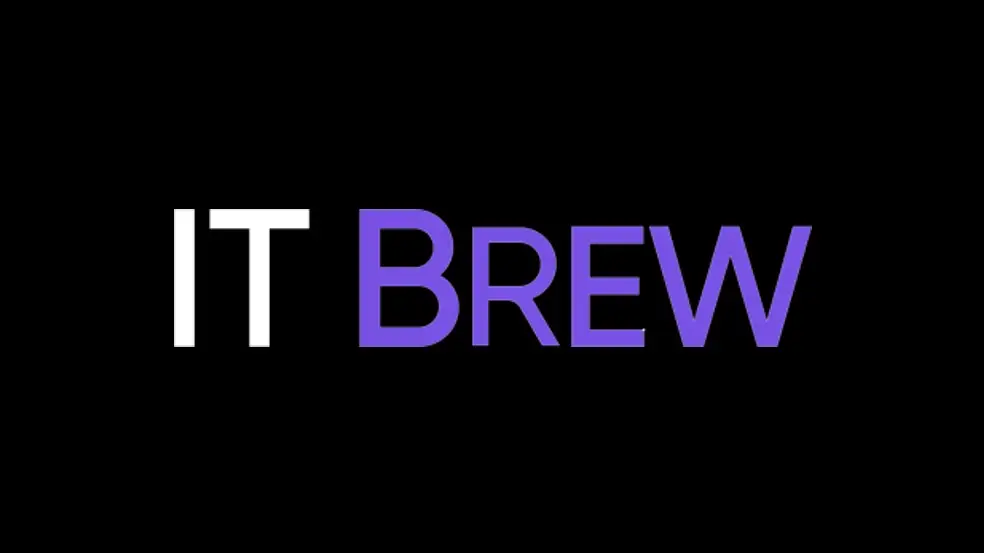 Momentum Cyber was recently featured in an IT Brew interview exploring the outlook for cybersecurity M&A in 2026.