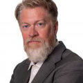 Chad Kreimendhal